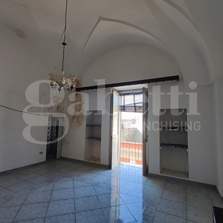 Casa Indipendente - Image 34