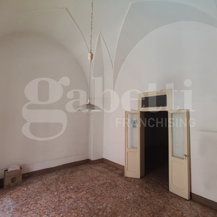 Casa Indipendente - Image 17