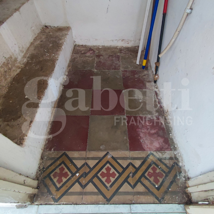 Casa Indipendente - Image 24