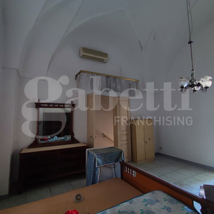 Casa Indipendente - Image 33