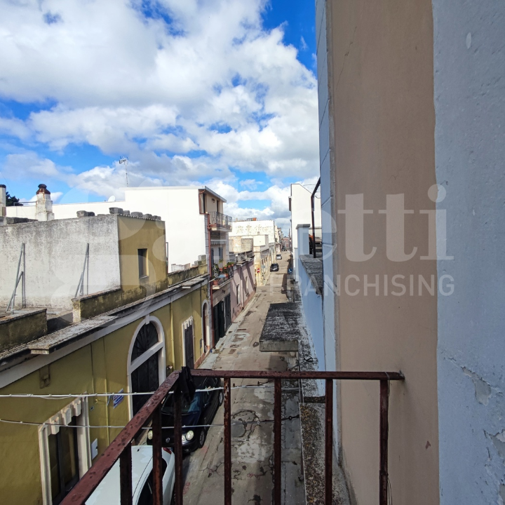 Casa Indipendente - Image 2