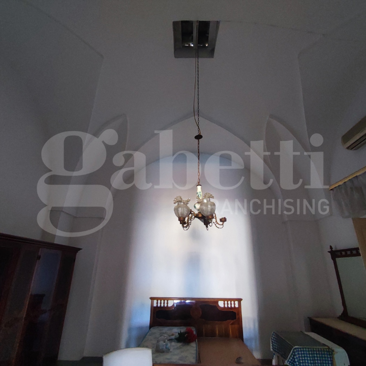 Casa Indipendente - Image 31