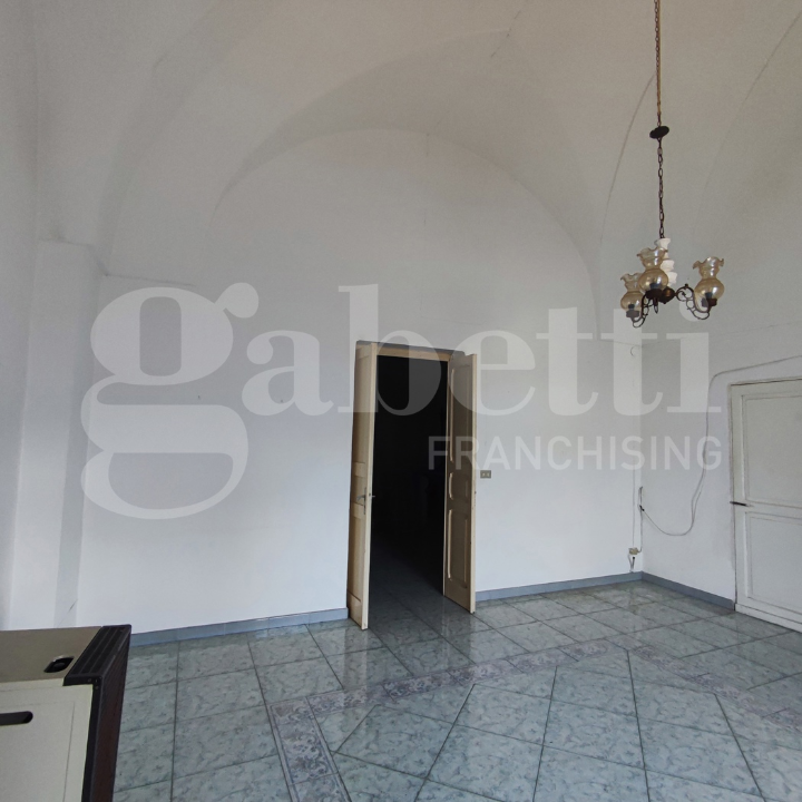 Casa Indipendente - Image 38