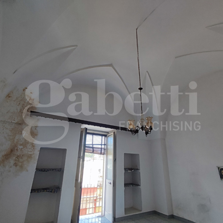 Casa Indipendente - Image 45