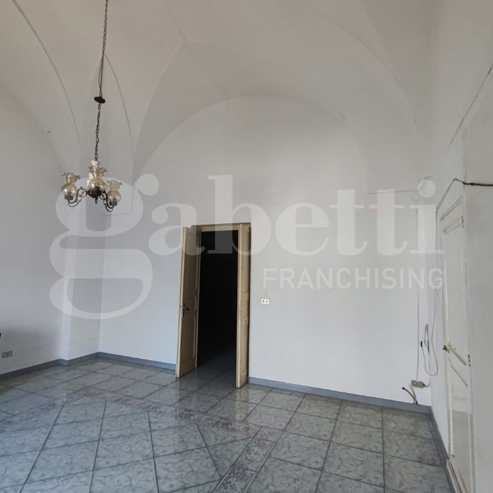 Casa Indipendente - Image 41