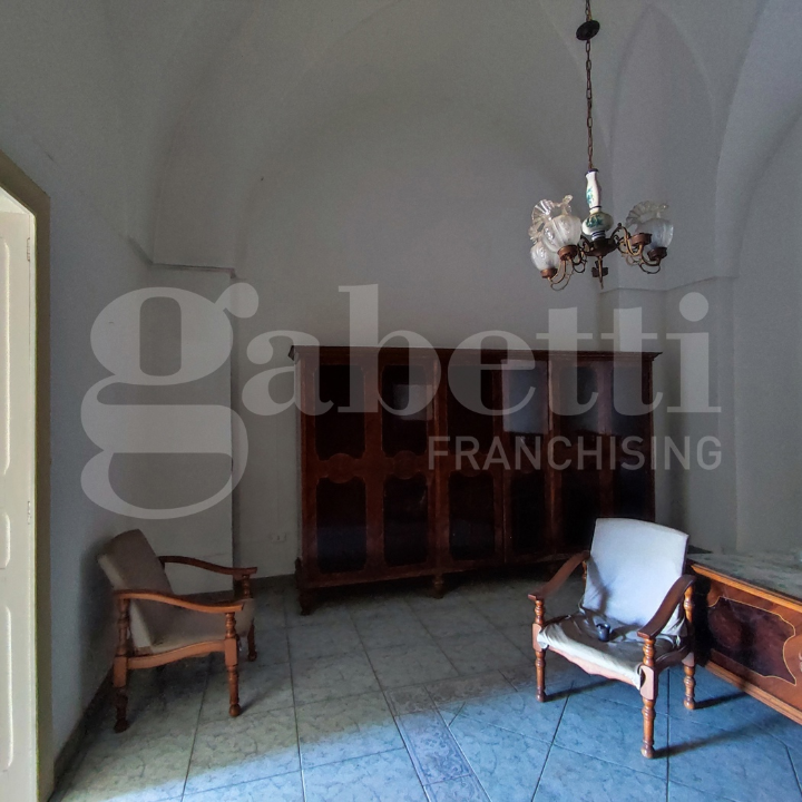 Casa Indipendente - Image 32