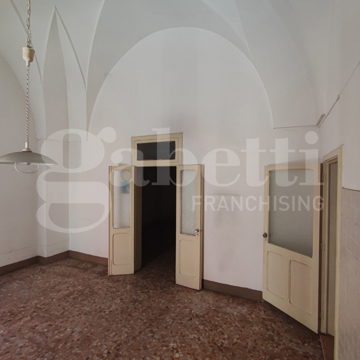 Casa Indipendente - Image 18