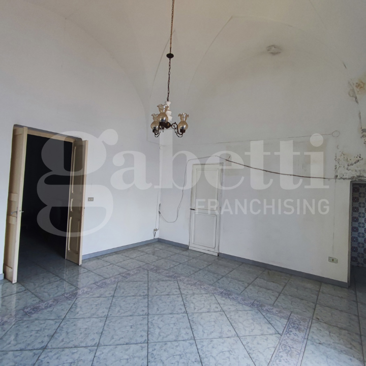 Casa Indipendente - Image 39