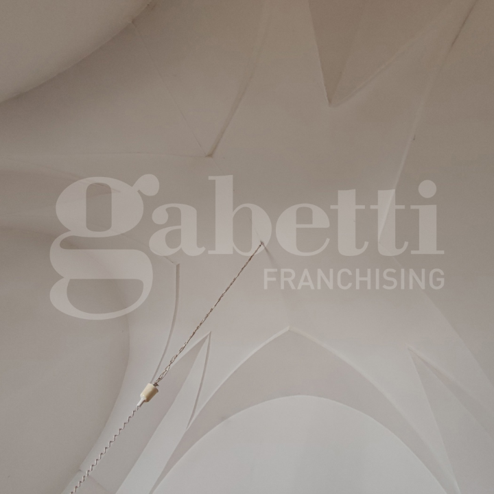 Casa Indipendente - Image 15