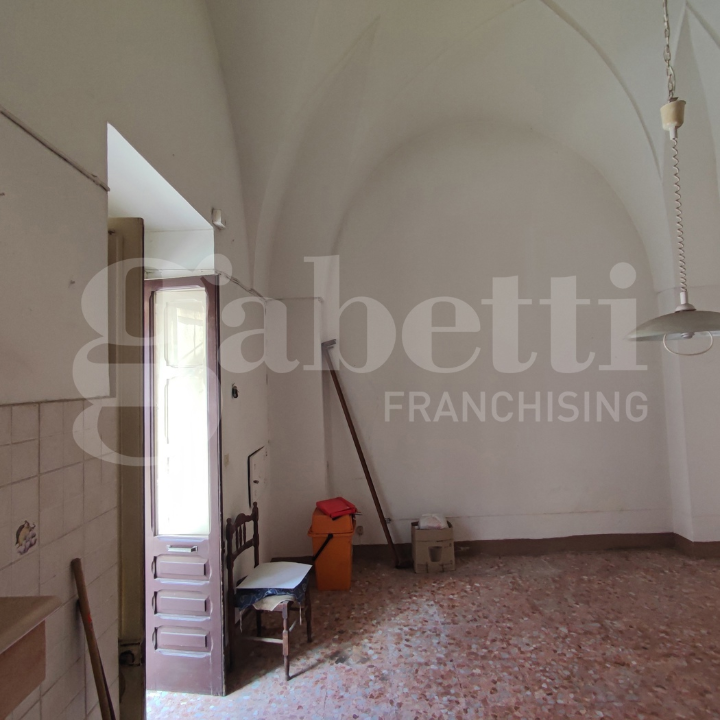 Casa Indipendente - Image 16