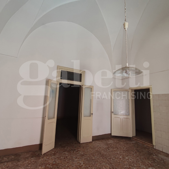 Casa Indipendente - Image 3