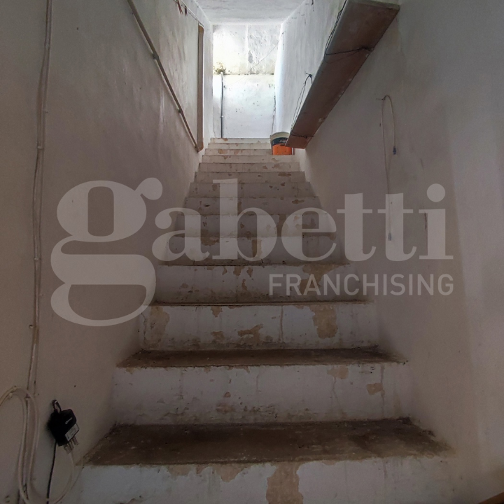 Casa Indipendente - Image 46