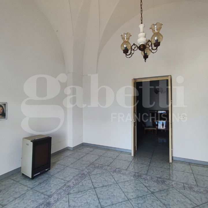 Casa Indipendente - Image 40