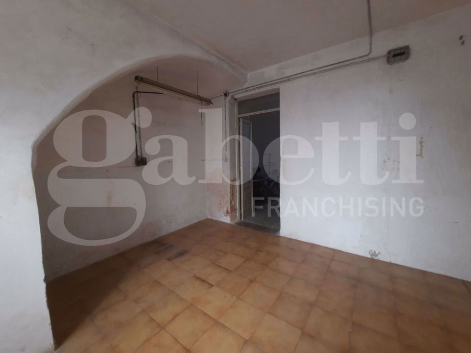 Casa Indipendente - Image 18