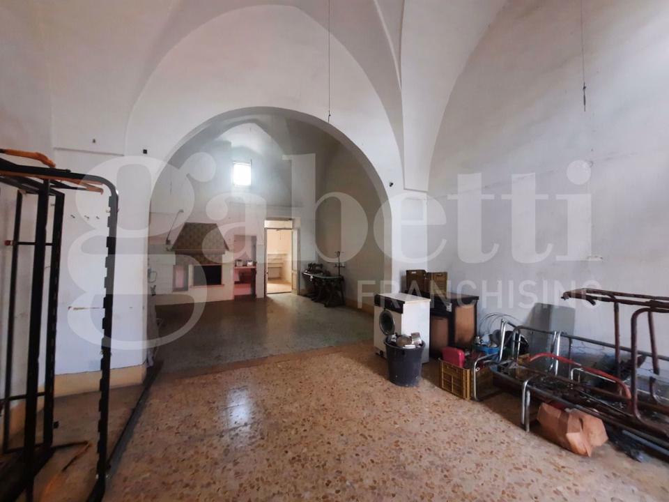 Casa Indipendente - Image 22