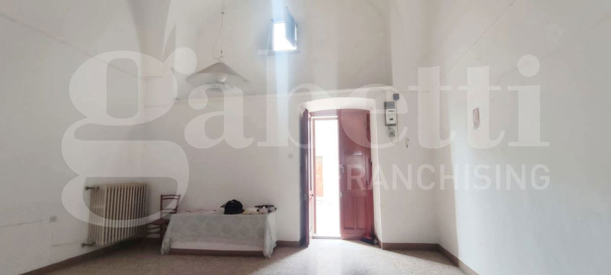 Casa Indipendente - Image 28