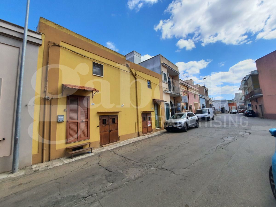 Casa Indipendente - Image 1