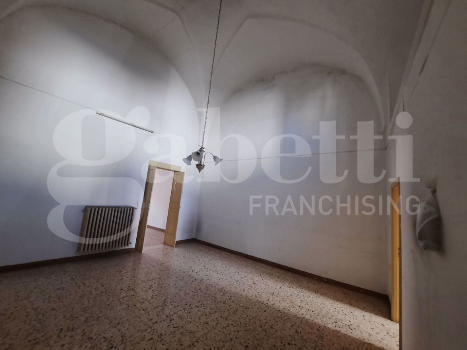 Casa Indipendente - Image 12