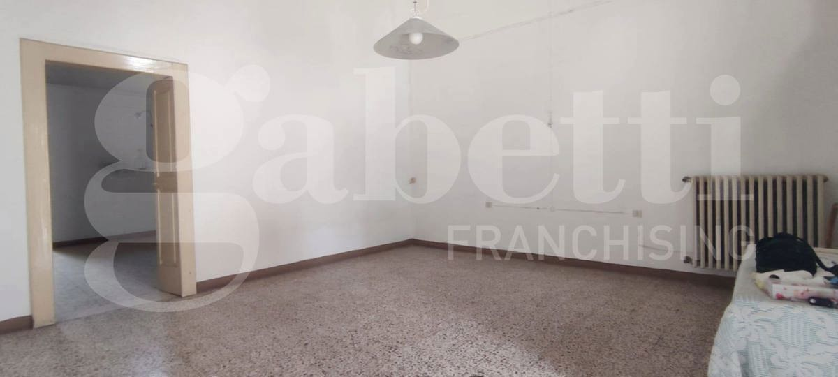 Casa Indipendente - Image 27