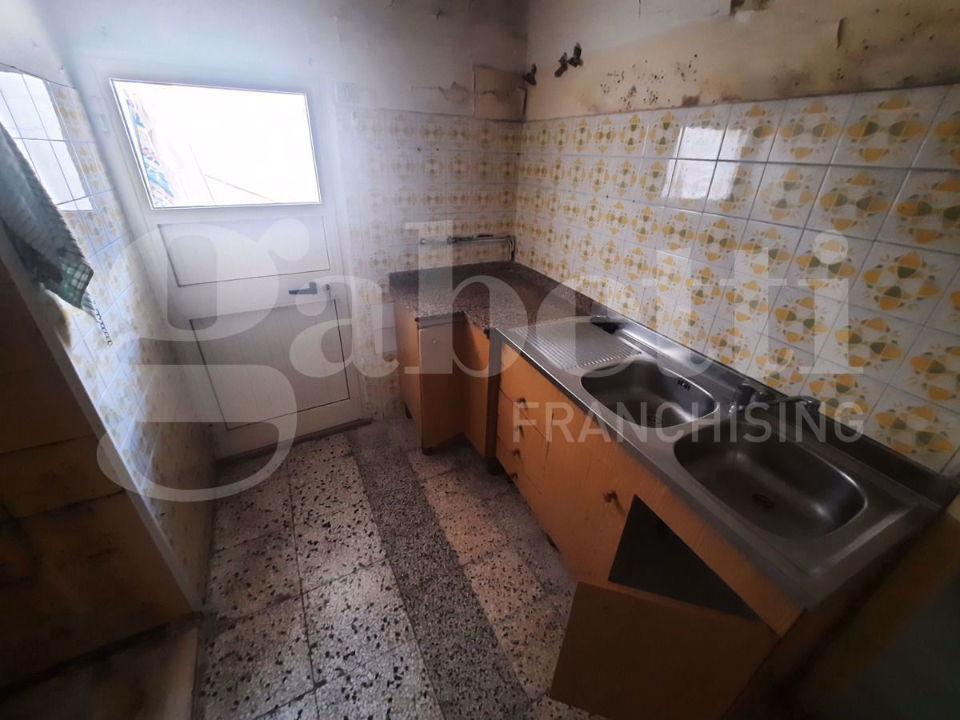 Casa Indipendente - Image 15