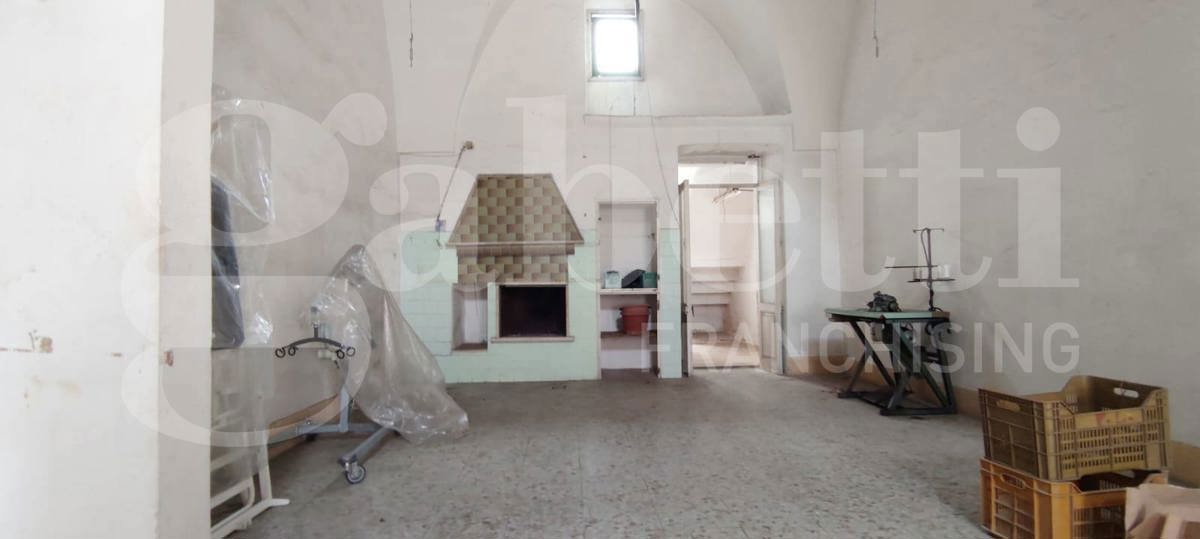 Casa Indipendente - Image 4