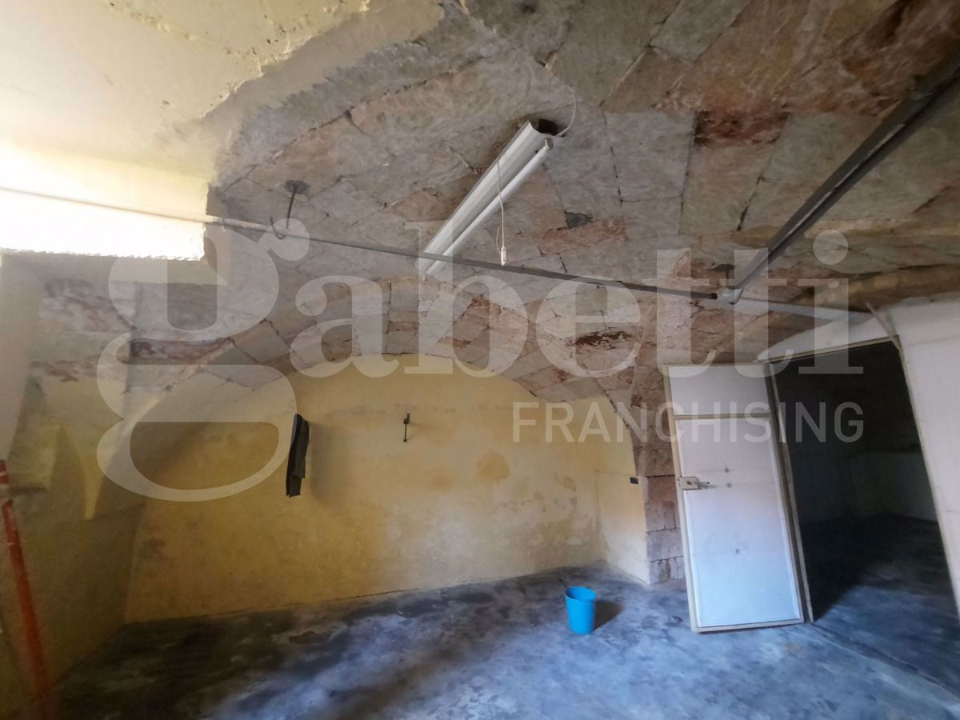 Casa Indipendente - Image 24