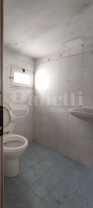 Casa Indipendente - Image 31