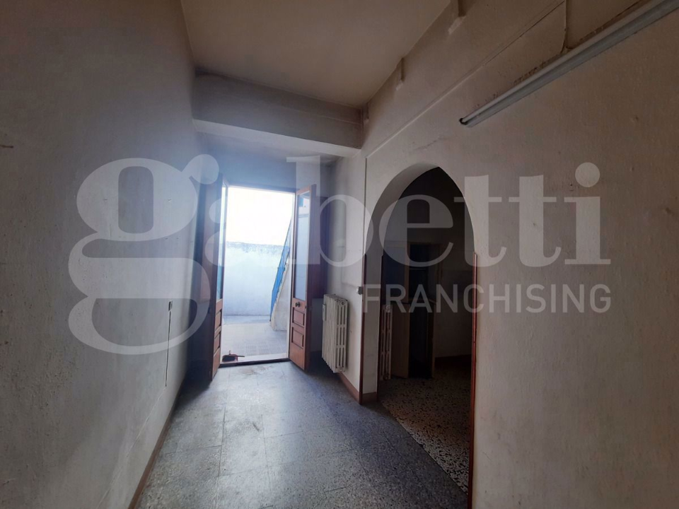 Casa Indipendente - Image 13