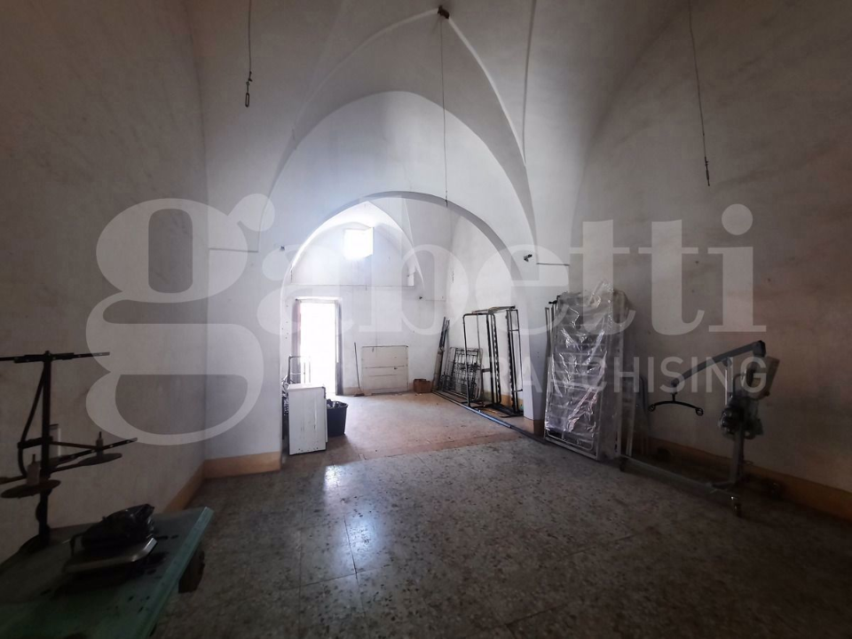 Casa Indipendente - Image 20