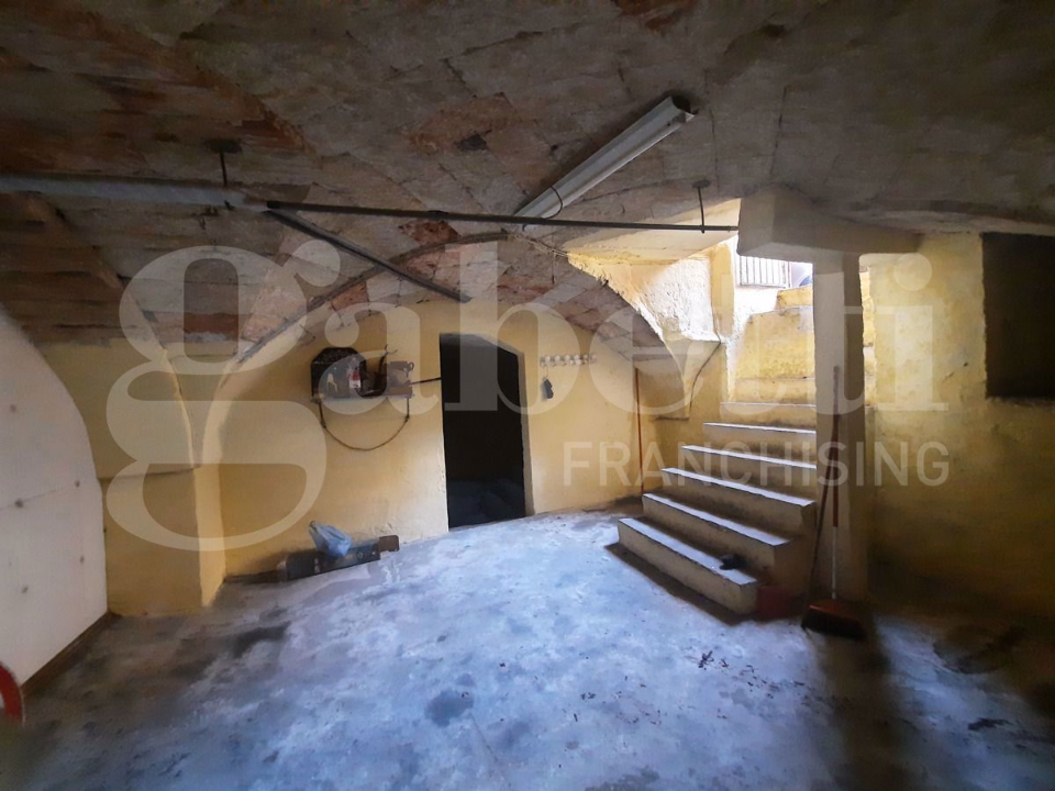 Casa Indipendente - Image 26