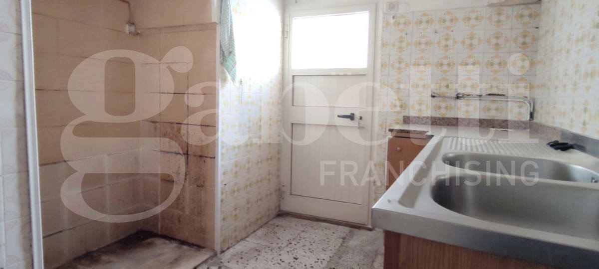 Casa Indipendente - Image 32