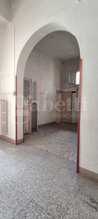 Casa Indipendente - Image 6