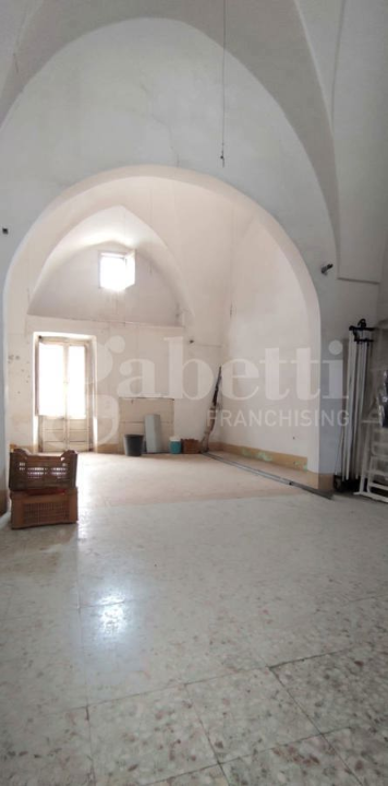 Casa Indipendente - Image 5