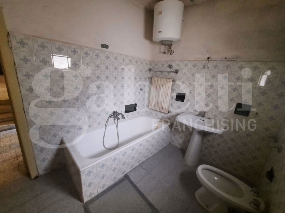 Casa Indipendente - Image 16