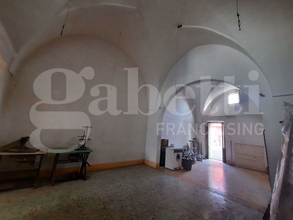 Casa Indipendente - Image 21