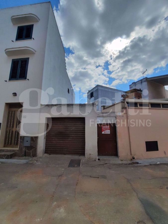 Casa Indipendente - Image 7