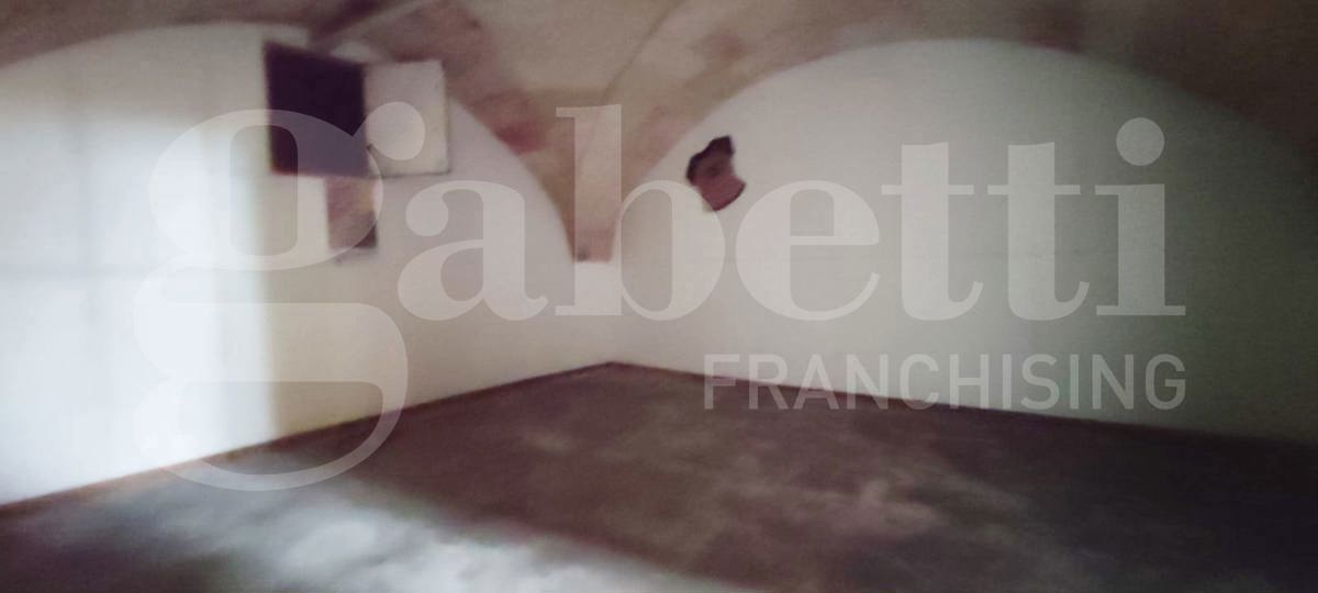 Casa Indipendente - Image 34