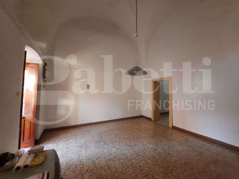 Casa Indipendente - Image 9