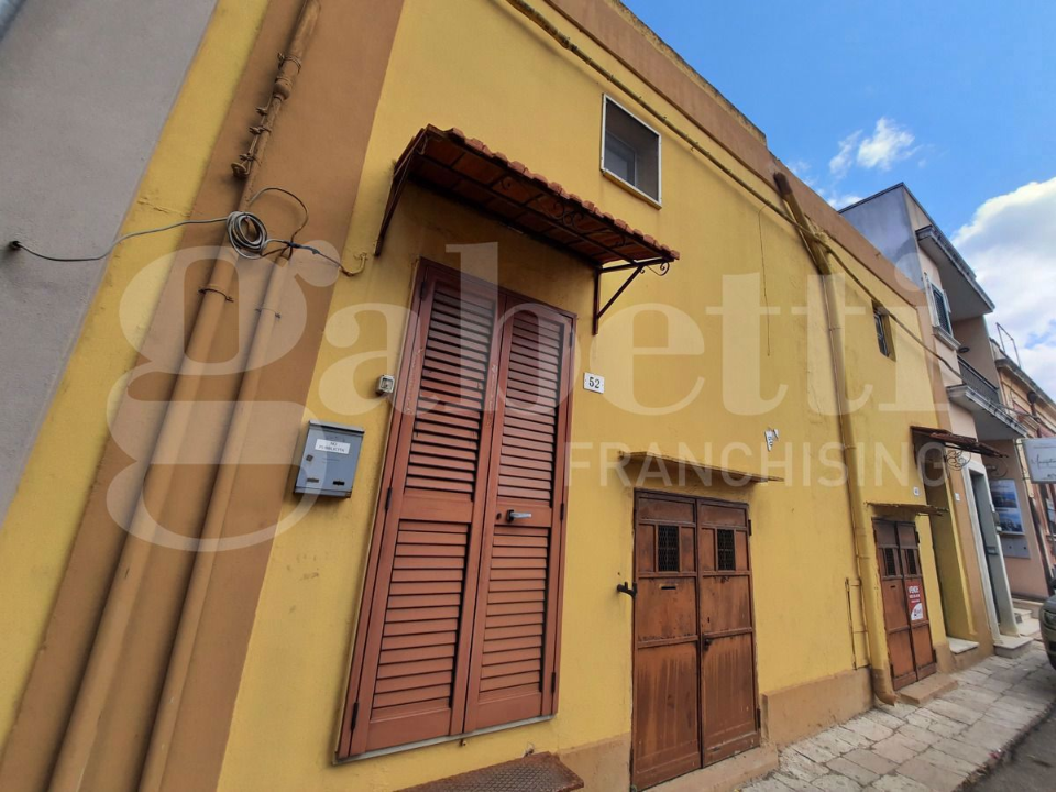 Casa Indipendente - Image 8