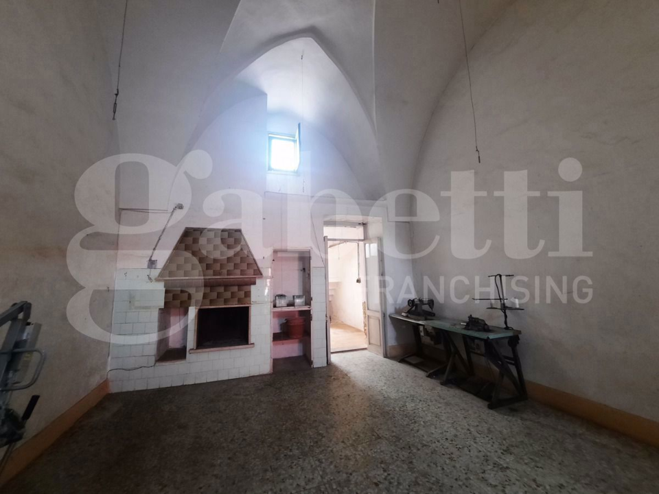 Casa Indipendente - Image 19