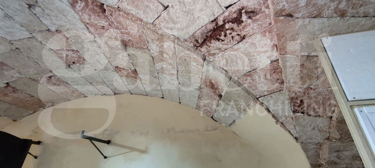 Casa Indipendente - Image 3