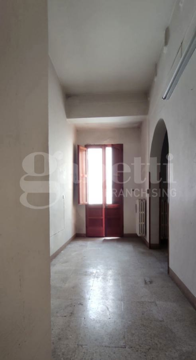 Casa Indipendente - Image 29