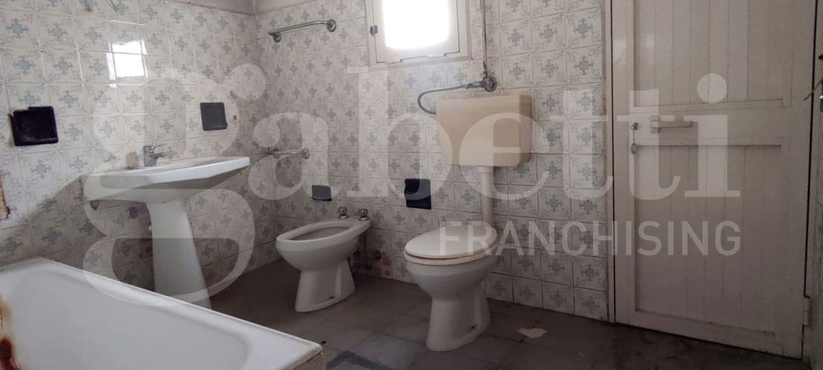 Casa Indipendente - Image 33