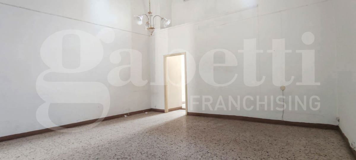 Casa Indipendente - Image 2