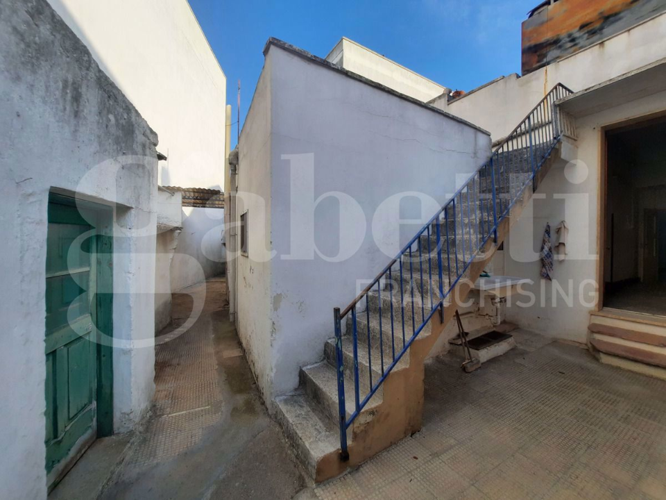 Casa Indipendente - Image 17