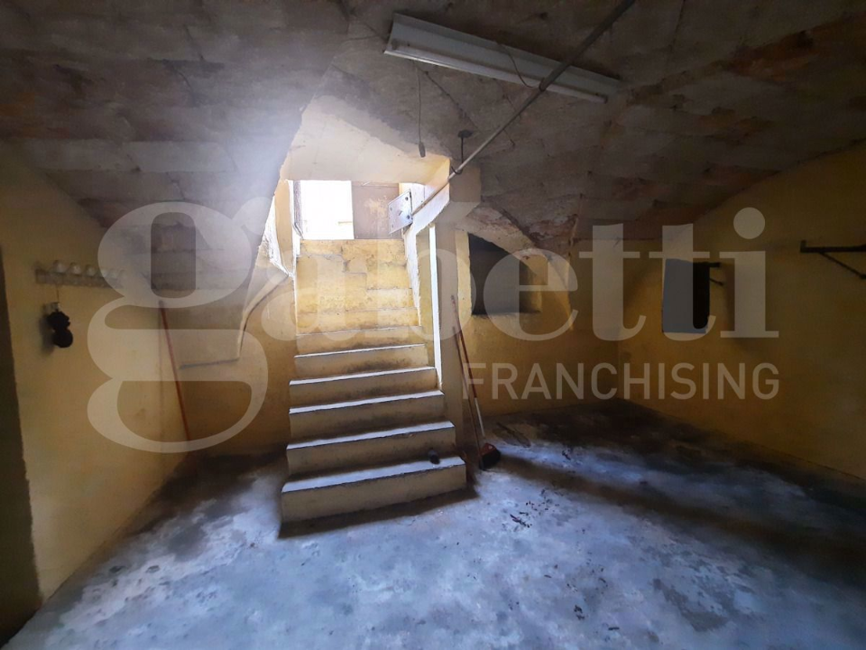 Casa Indipendente - Image 25