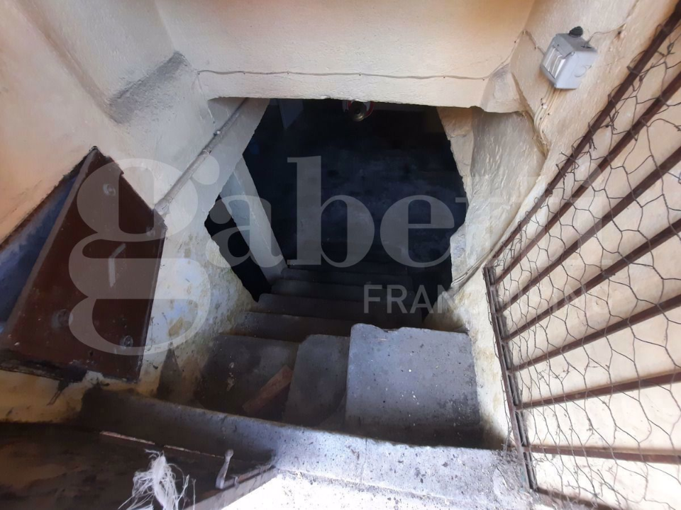 Casa Indipendente - Image 23