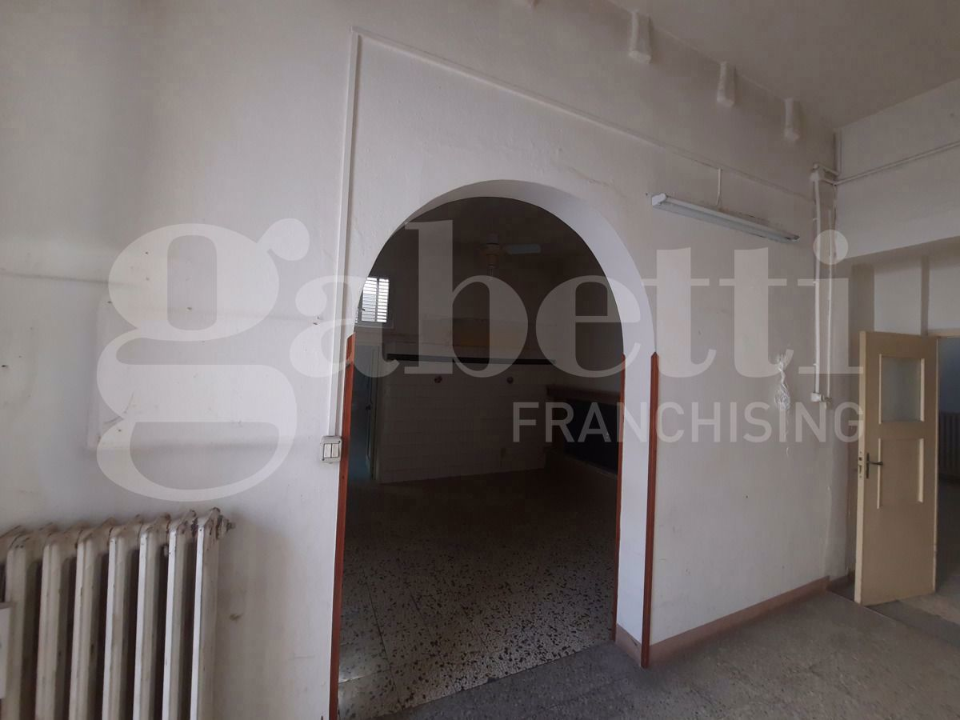 Casa Indipendente - Image 14