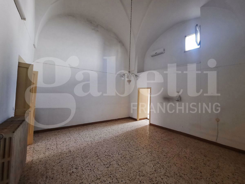 Casa Indipendente - Image 11