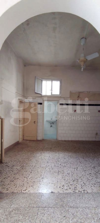 Casa Indipendente - Image 30